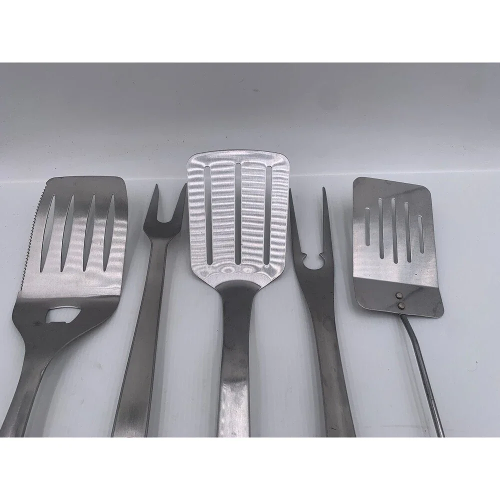 Unbranded this product